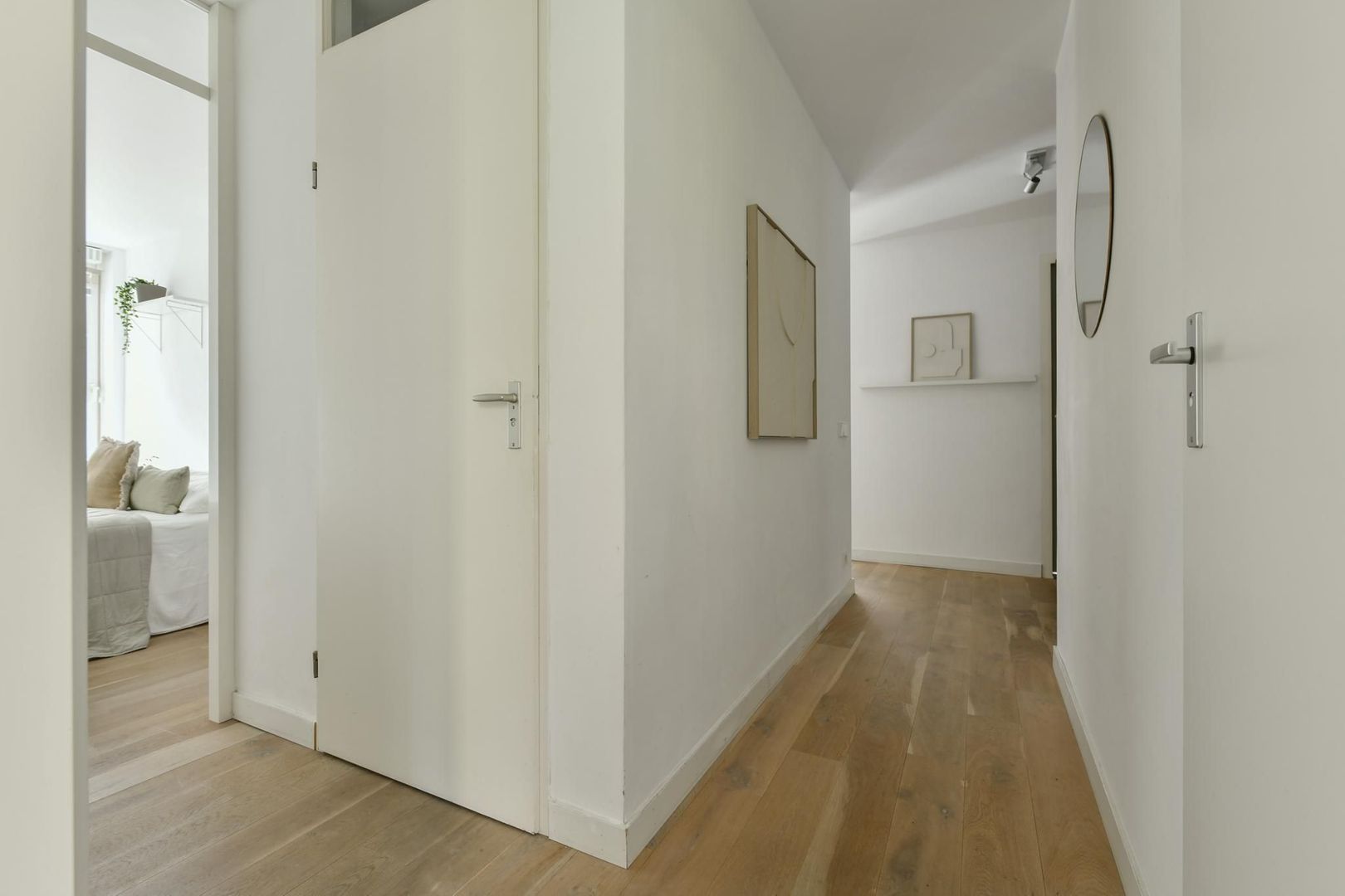 Planciusstraat 23 B, Amsterdam foto-9