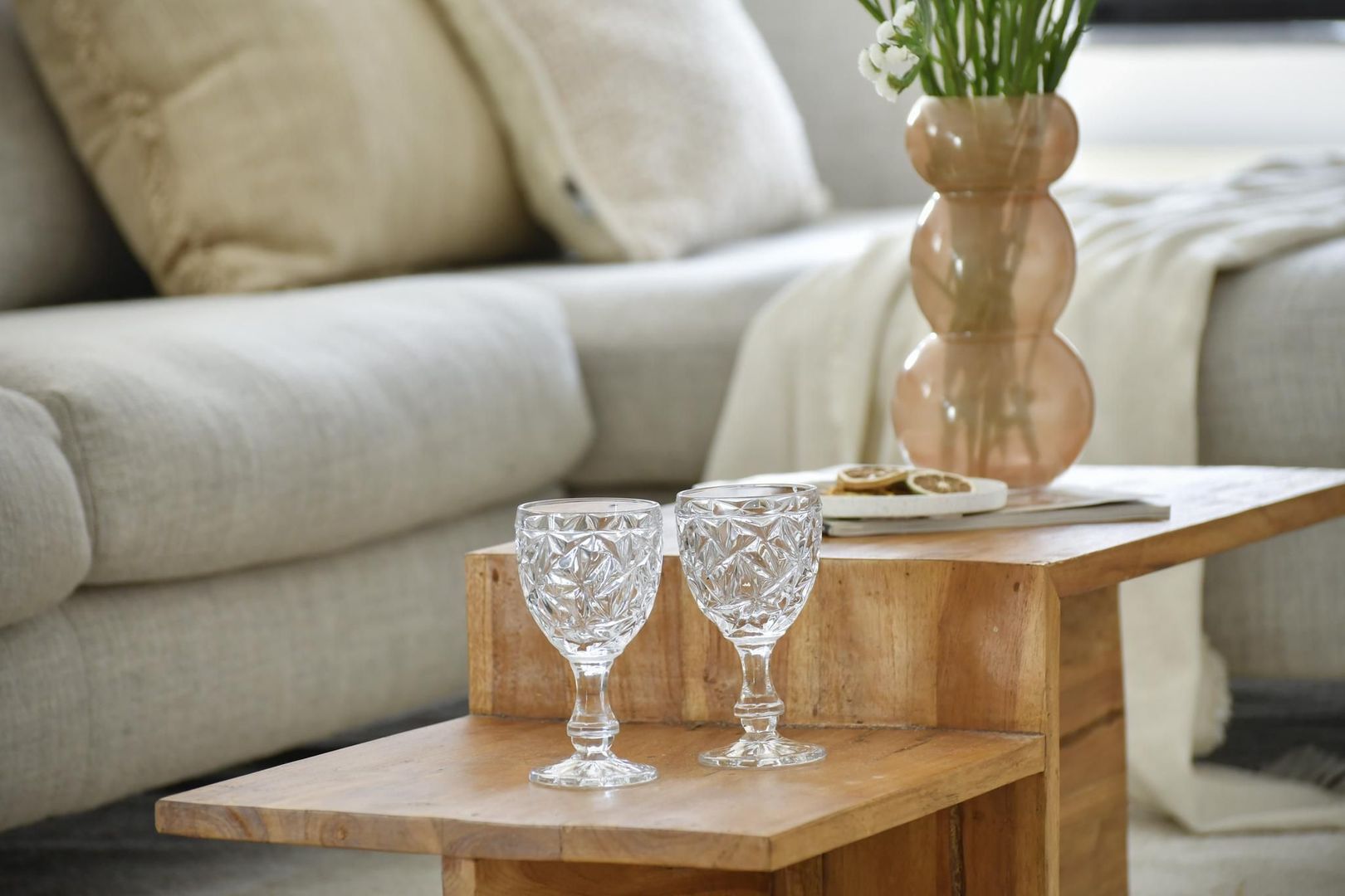 Planciusstraat 23 B, Amsterdam foto-6