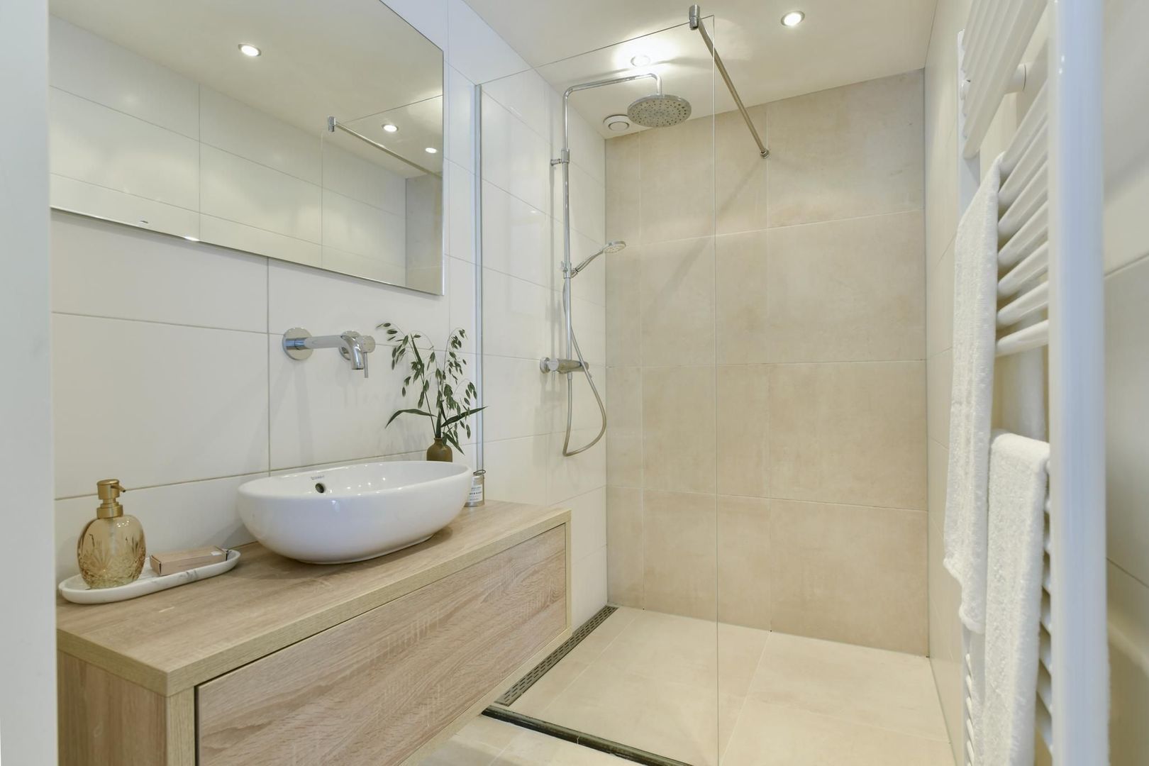 Planciusstraat 23 B, Amsterdam foto-11