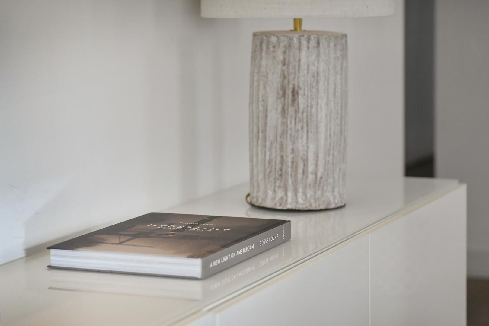 Planciusstraat 23 B, Amsterdam foto-18