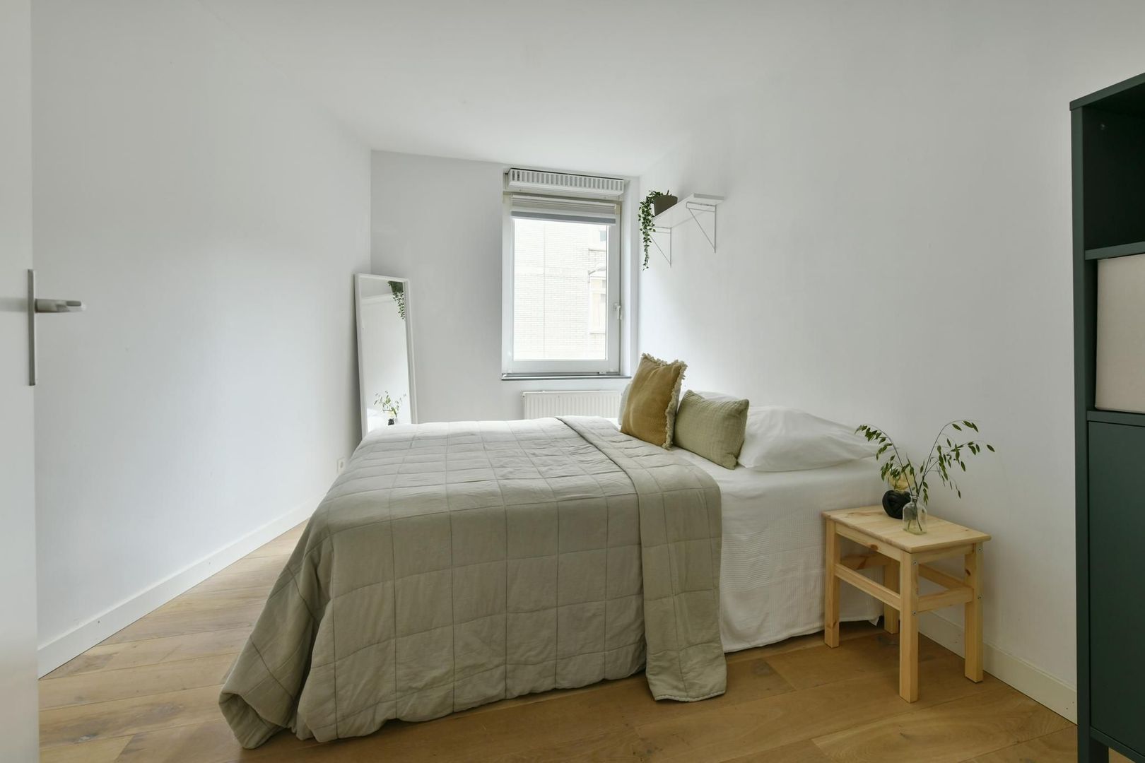 Planciusstraat 23 B, Amsterdam foto-15