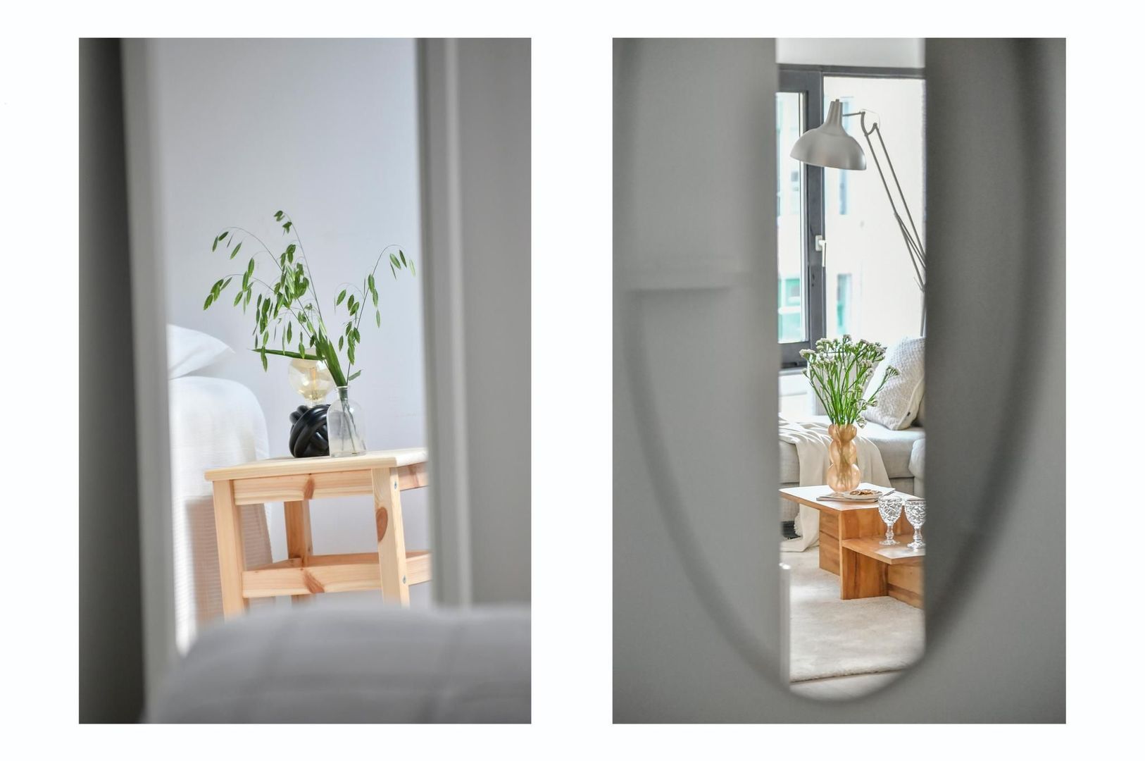 Planciusstraat 23 B, Amsterdam foto-19