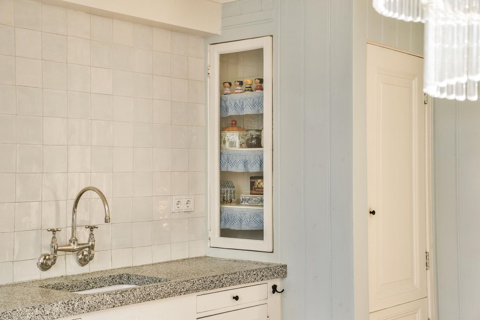 Hugo de Grootkade 6 H, Amsterdam foto-17