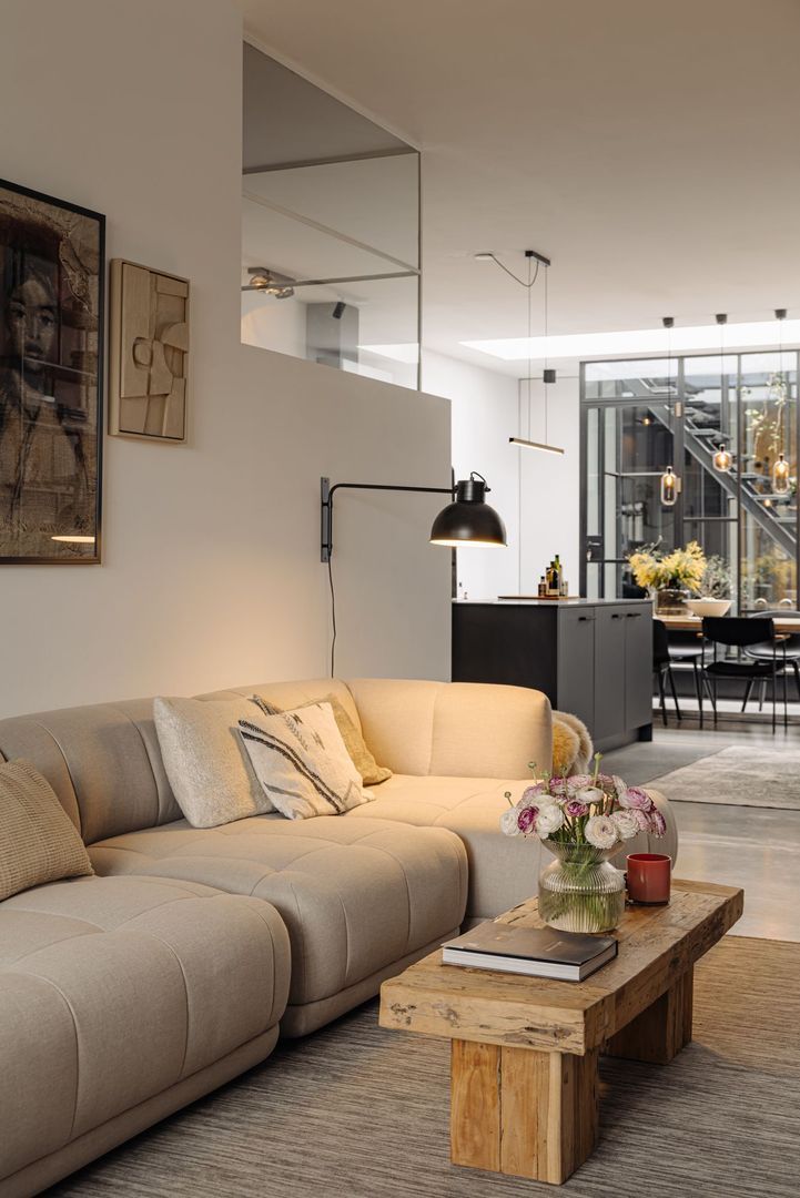 Schollenbrugstraat 16 H, Amsterdam foto-6