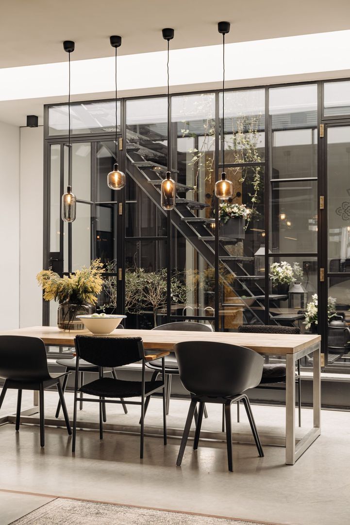 Schollenbrugstraat 16 H, Amsterdam foto-10