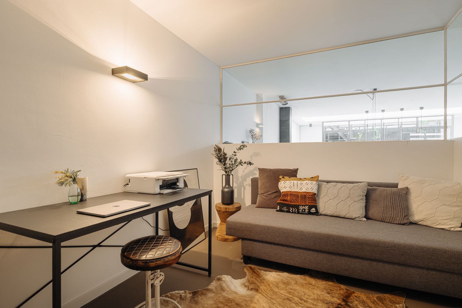 Schollenbrugstraat 16 H, Amsterdam foto-20