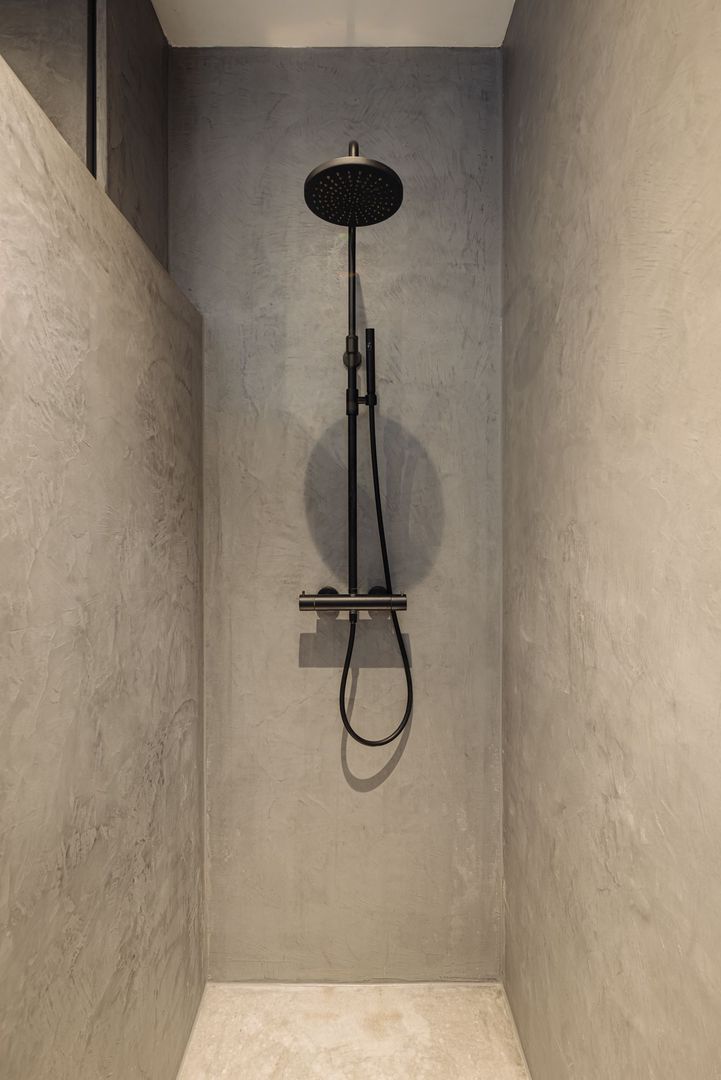 Schollenbrugstraat 16 H, Amsterdam foto-18