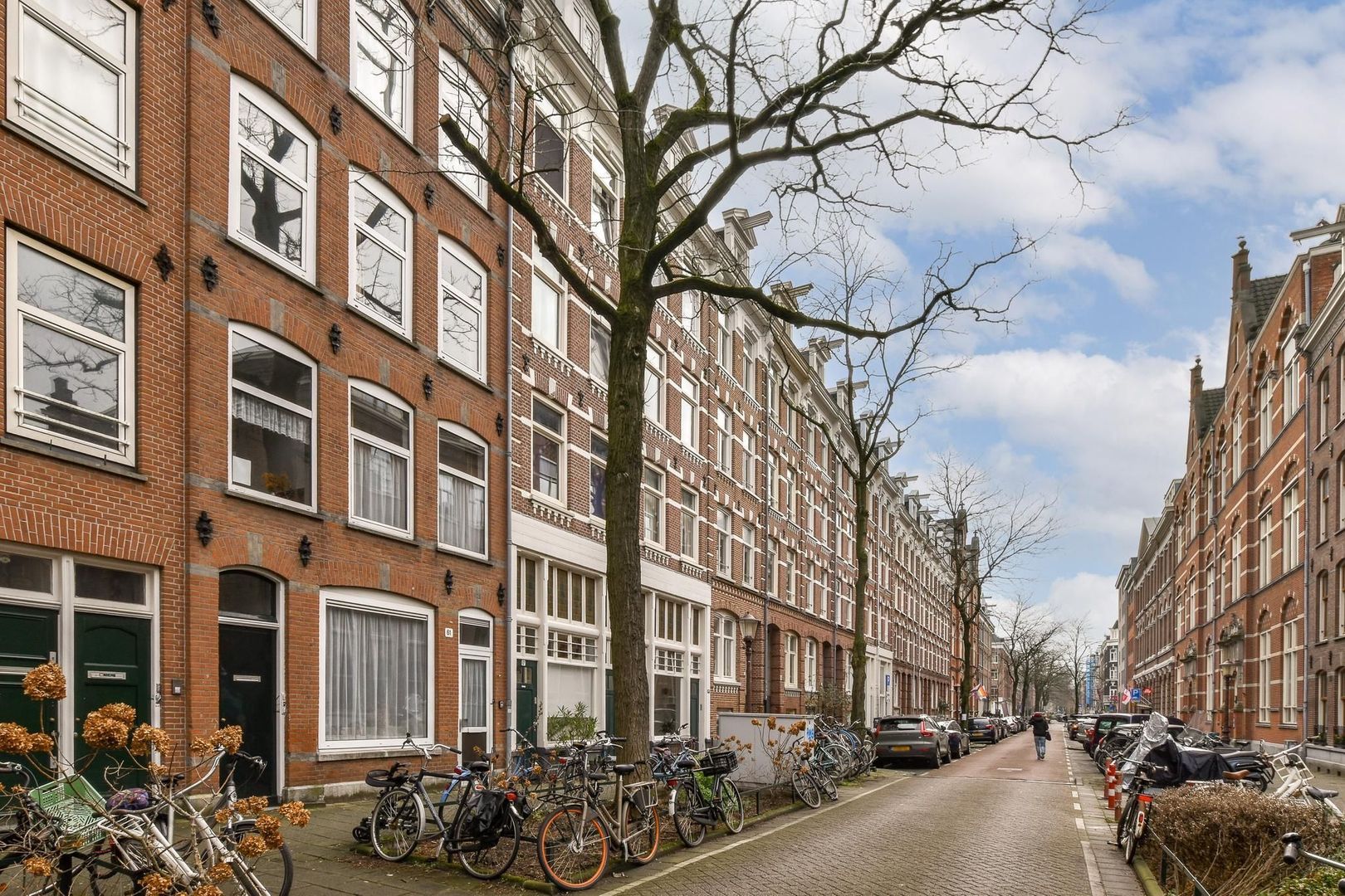 Da Costastraat 65 2, Amsterdam foto-3