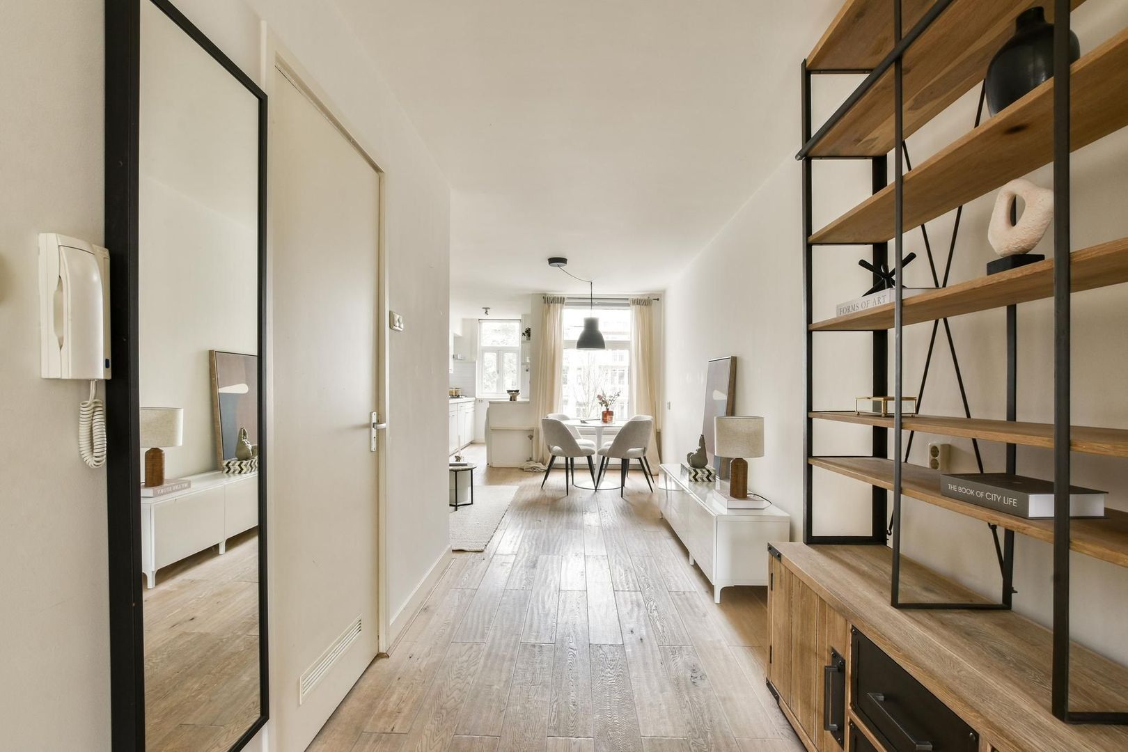 Da Costastraat 65 2, Amsterdam foto-5