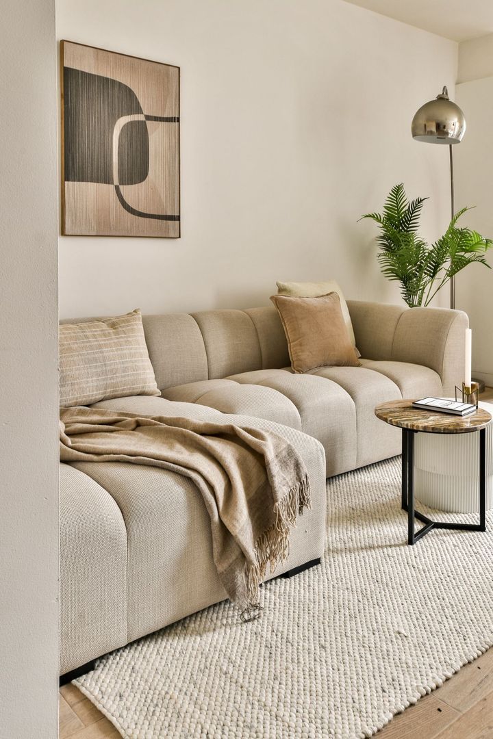 Da Costastraat 65 2, Amsterdam foto-7