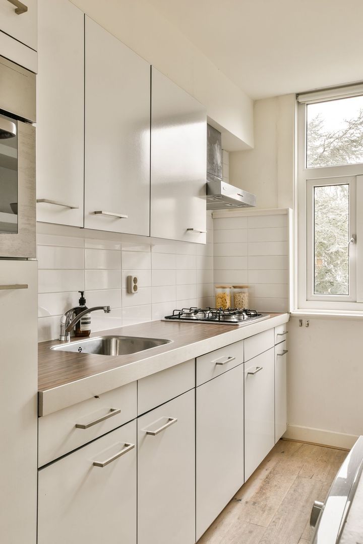 Da Costastraat 65 2, Amsterdam foto-10