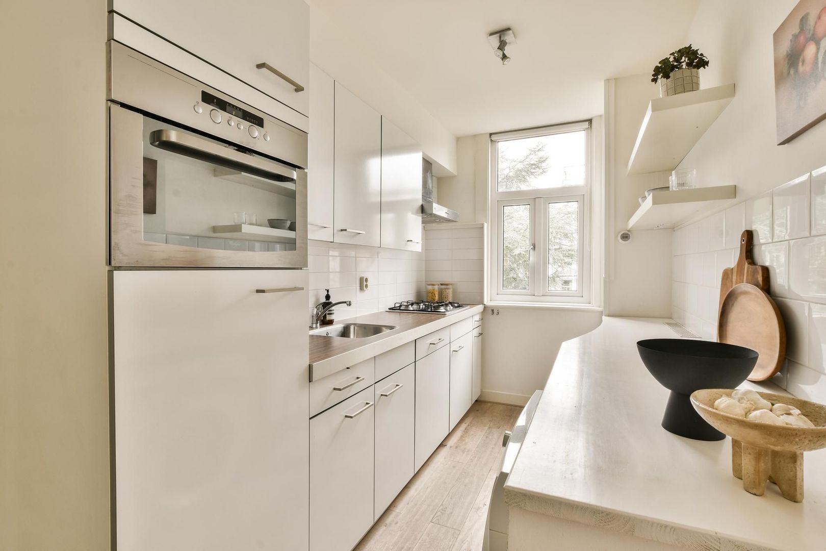 Da Costastraat 65 2, Amsterdam foto-11