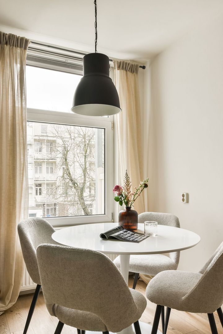 Da Costastraat 65 2, Amsterdam foto-9