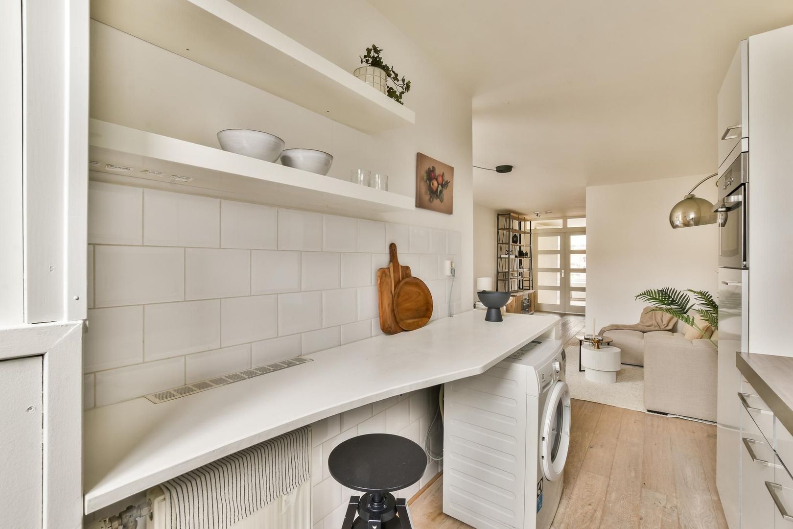 Da Costastraat 65 2, Amsterdam foto-12