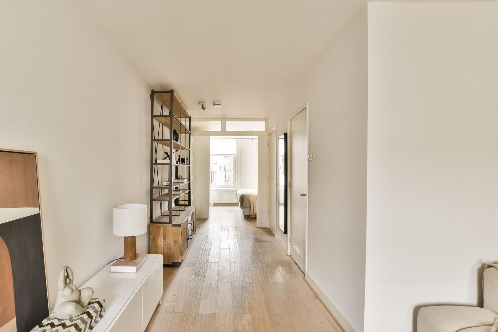 Da Costastraat 65 2, Amsterdam foto-13