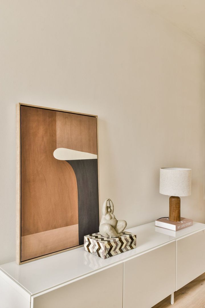 Da Costastraat 65 2, Amsterdam foto-14