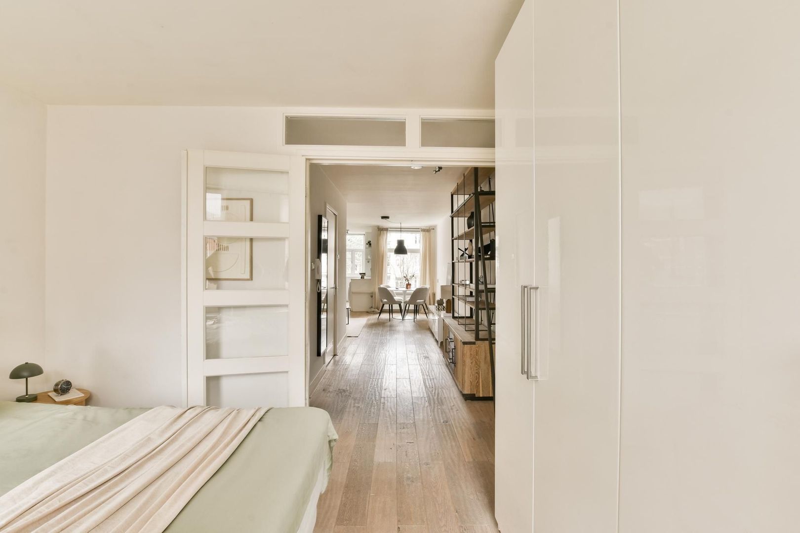 Da Costastraat 65 2, Amsterdam foto-16