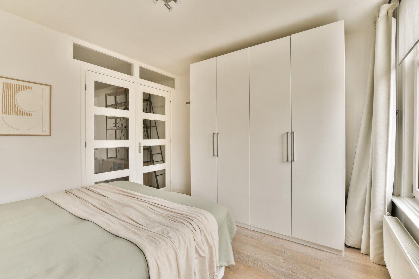 Da Costastraat 65 2, Amsterdam foto-17