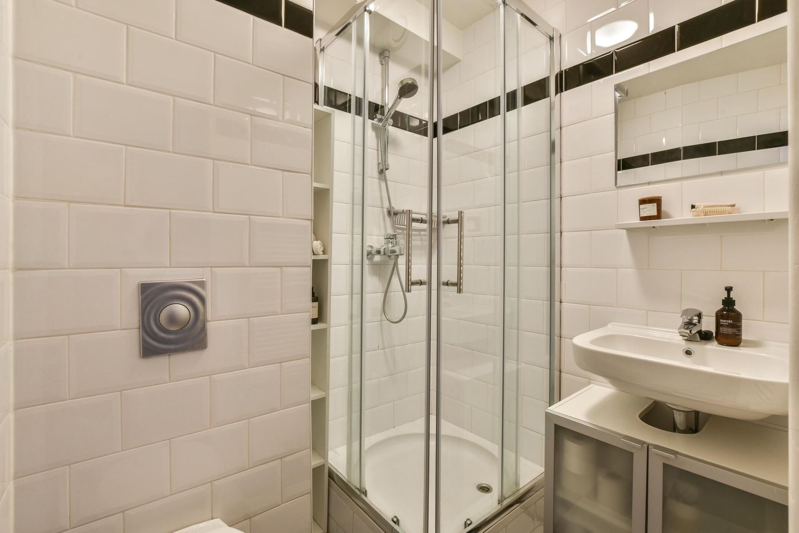 Da Costastraat 65 2, Amsterdam foto-20