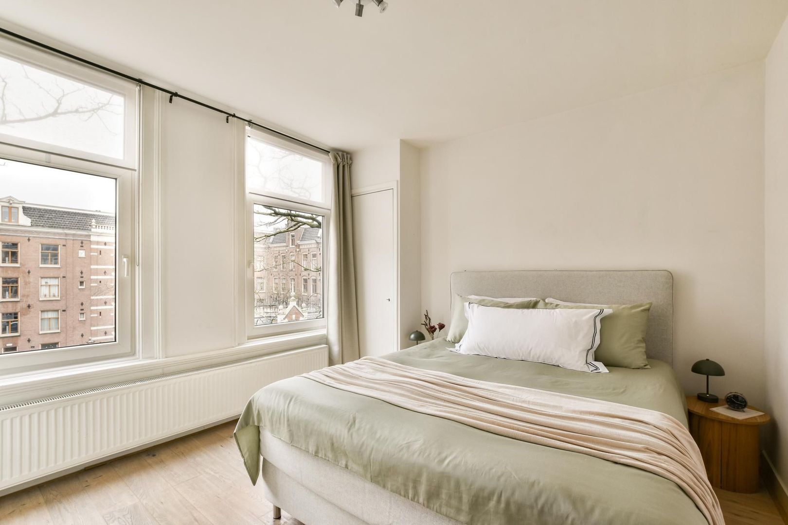 Da Costastraat 65 2, Amsterdam foto-2