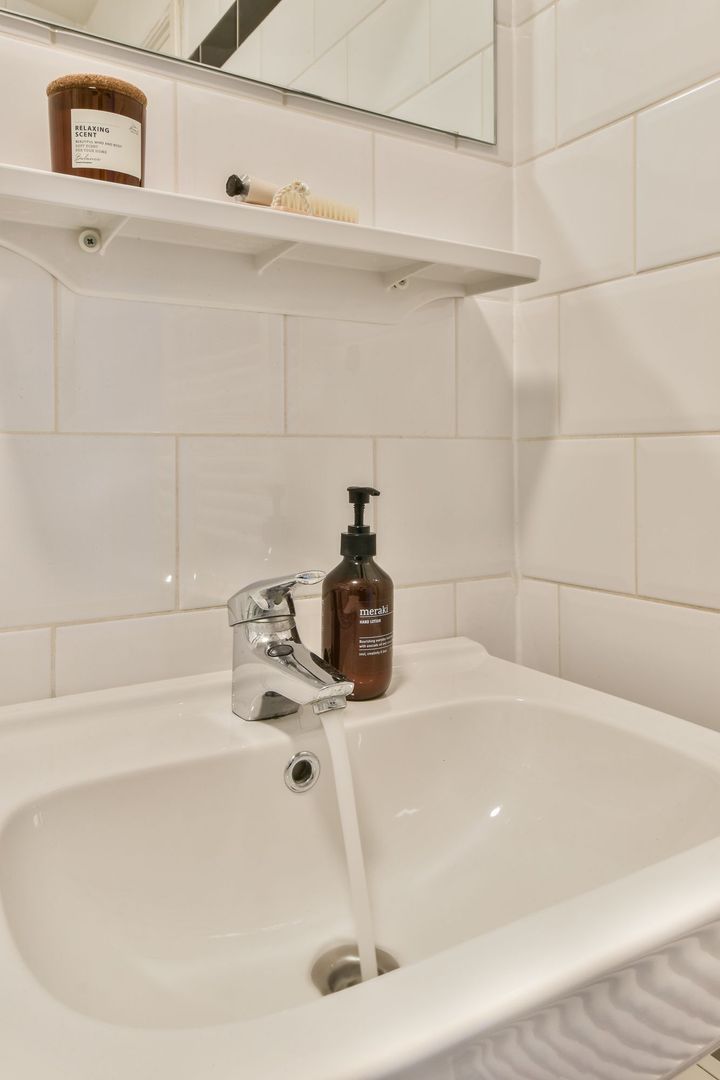 Da Costastraat 65 2, Amsterdam foto-21