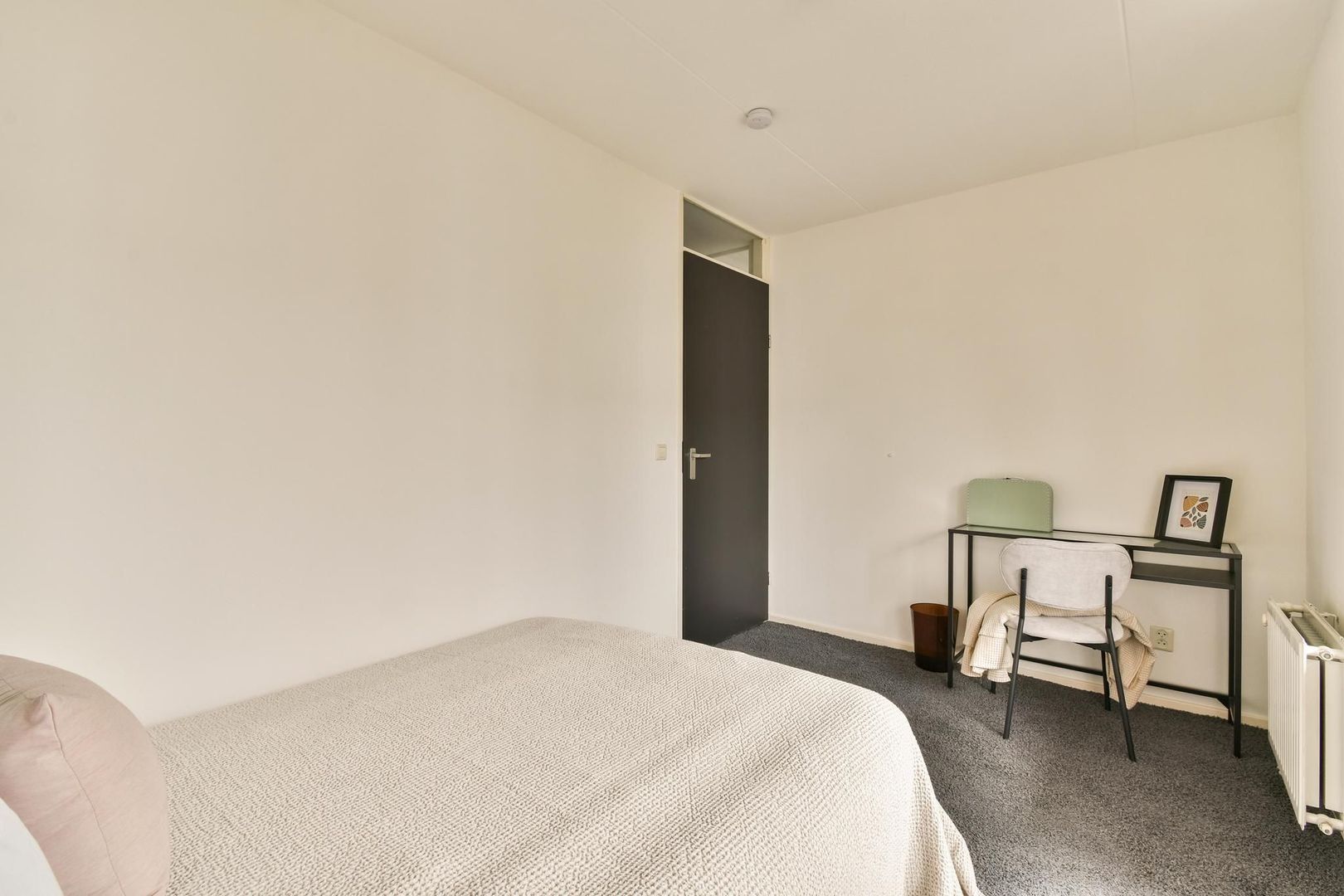 Vrolikstraat 130 A, Amsterdam foto-10