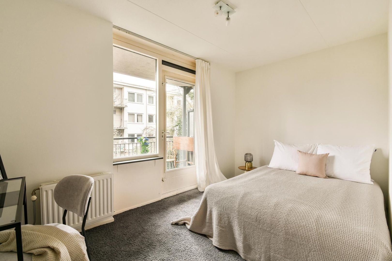 Vrolikstraat 130 A, Amsterdam foto-9