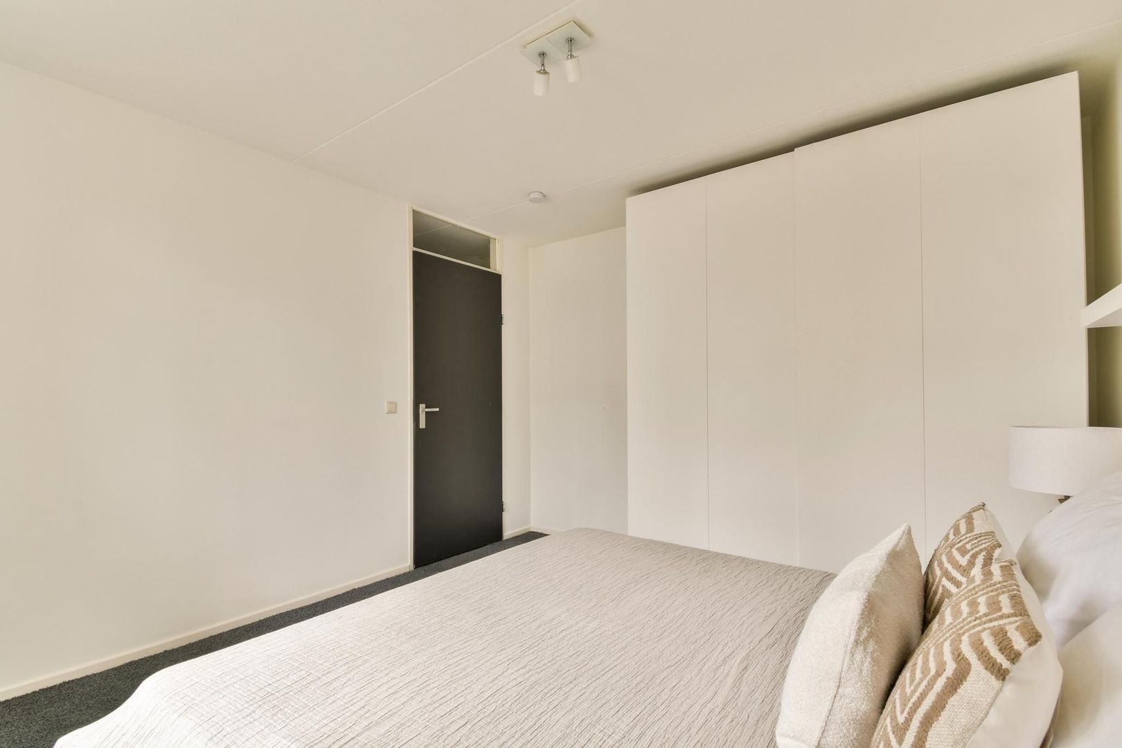 Vrolikstraat 130 A, Amsterdam foto-17