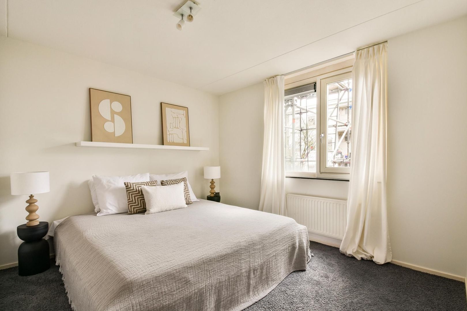 Vrolikstraat 130 A, Amsterdam foto-16