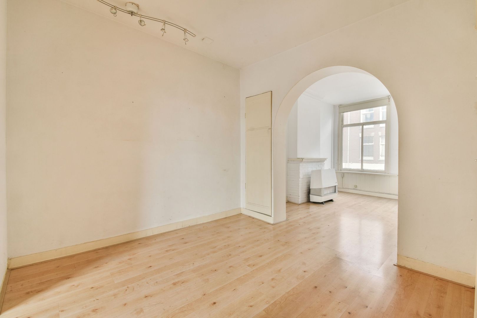 Bellamystraat 5 1, Amsterdam foto-1