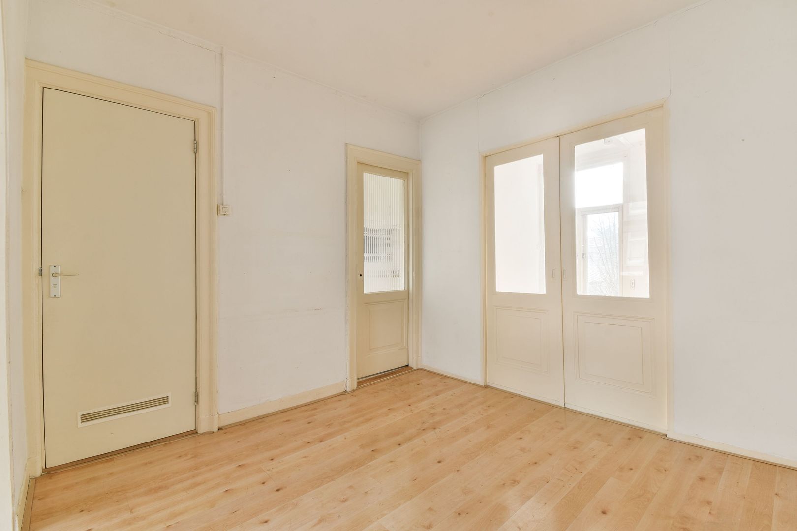 Bellamystraat 5 1, Amsterdam foto-7