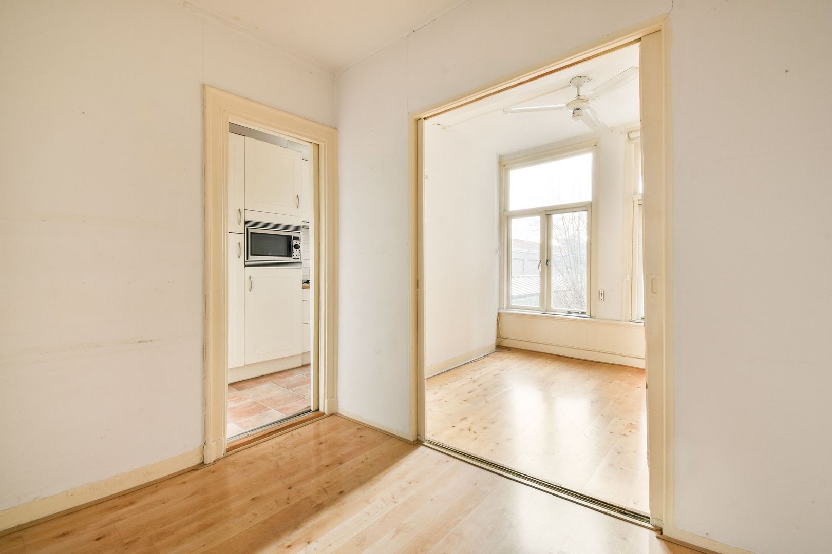 Bellamystraat 5 1, Amsterdam foto-8