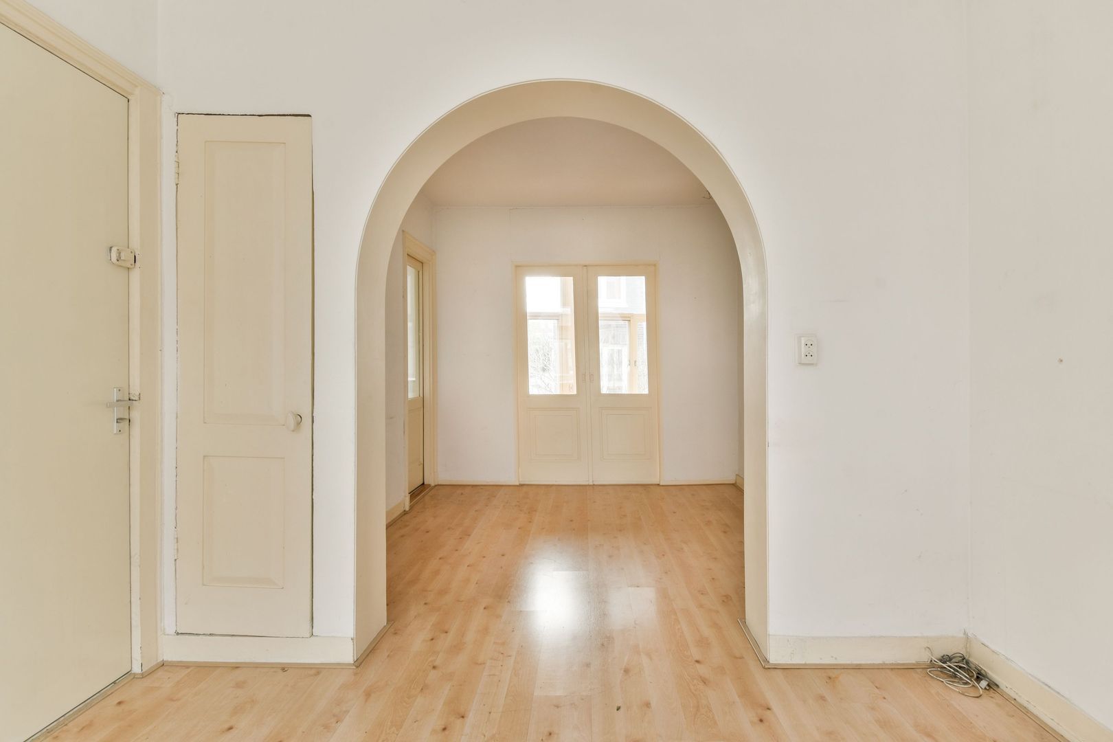 Bellamystraat 5 1, Amsterdam foto-6