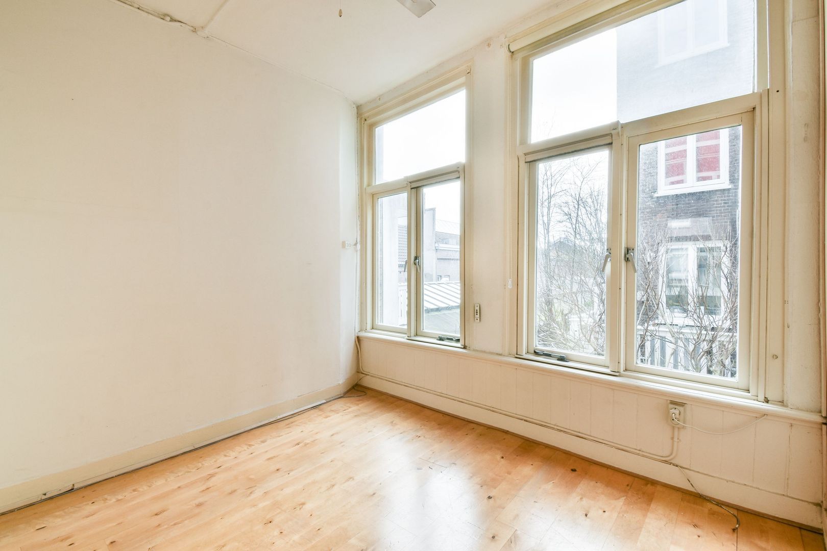 Bellamystraat 5 1, Amsterdam foto-10