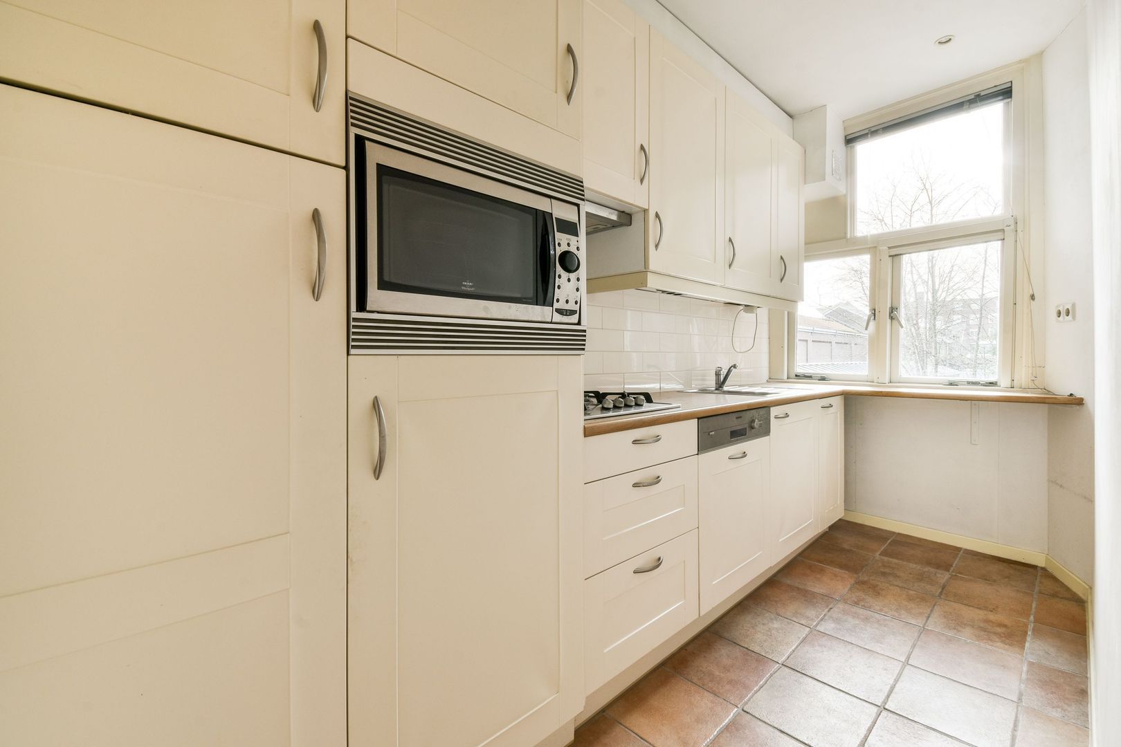 Bellamystraat 5 1, Amsterdam foto-12