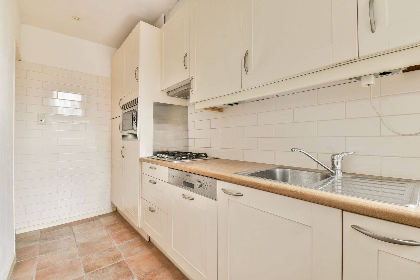 Bellamystraat 5 1, Amsterdam foto-13