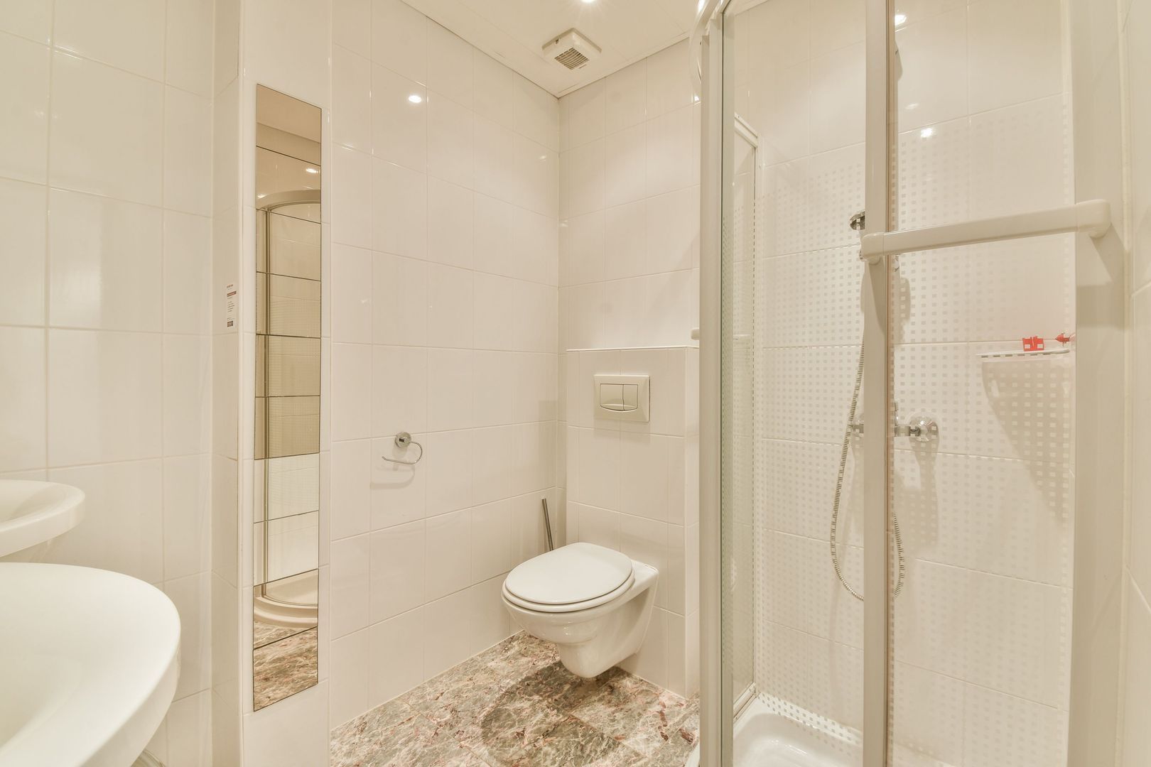 Bellamystraat 5 1, Amsterdam foto-14