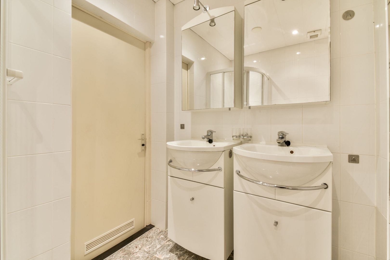 Bellamystraat 5 1, Amsterdam foto-15