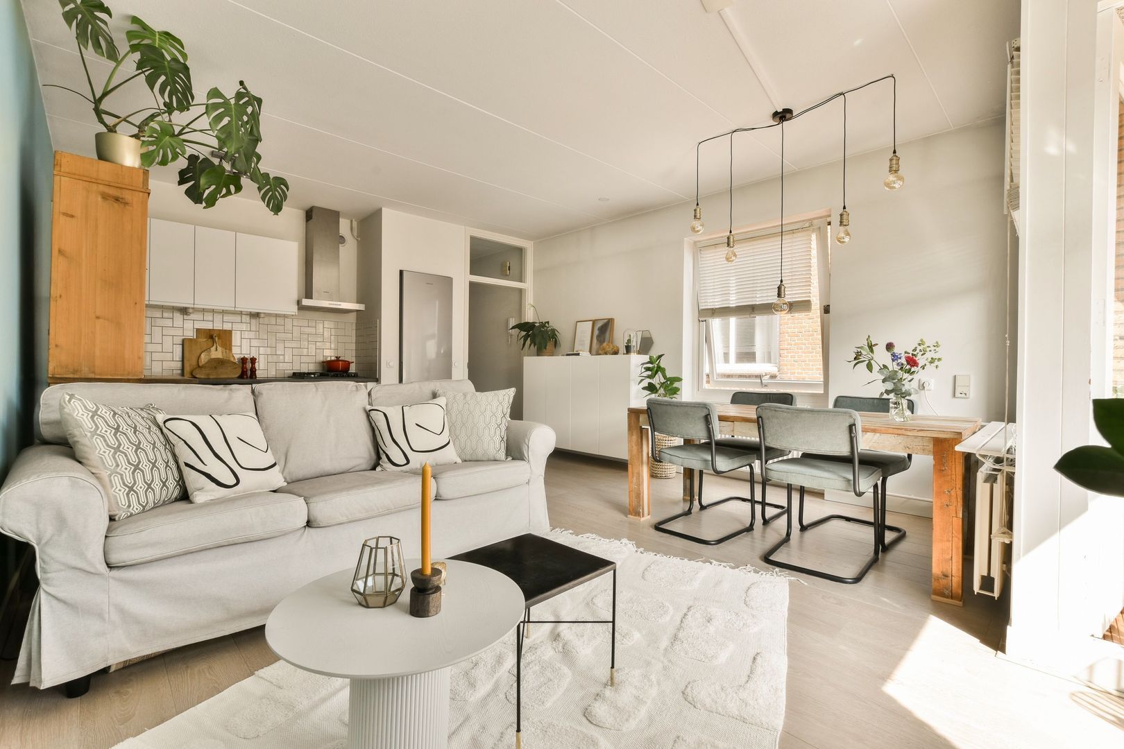 Andreas Schelfhoutstraat 24, Amsterdam foto-5