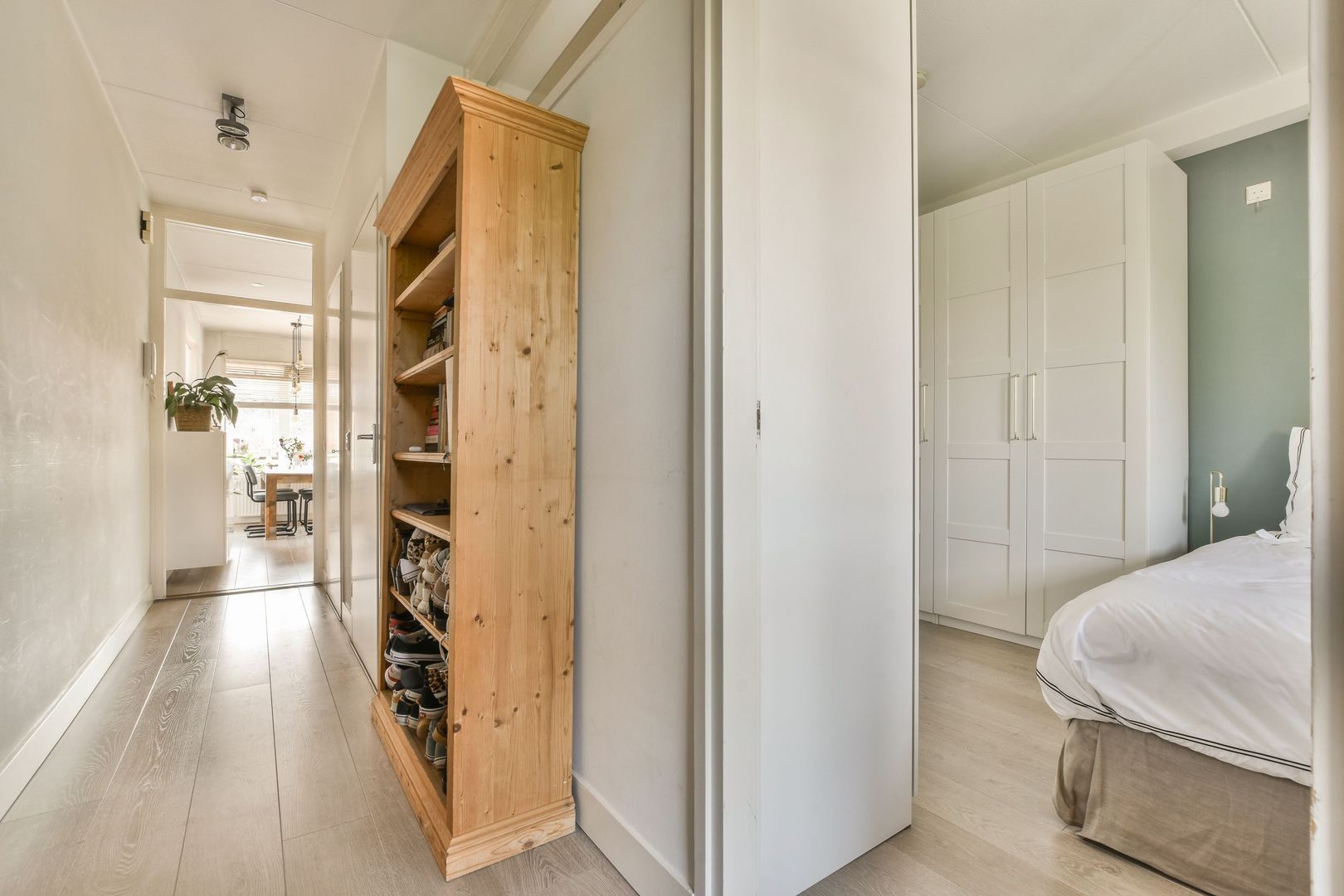 Andreas Schelfhoutstraat 24, Amsterdam foto-13