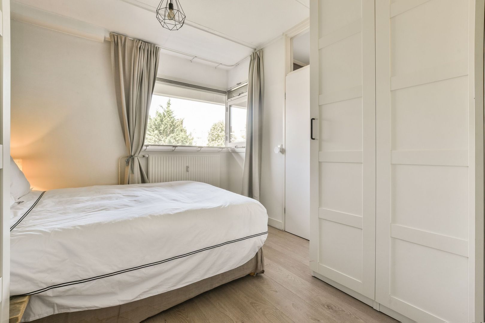 Andreas Schelfhoutstraat 24, Amsterdam foto-15