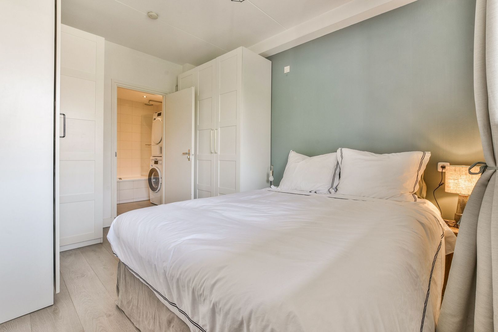 Andreas Schelfhoutstraat 24, Amsterdam foto-14