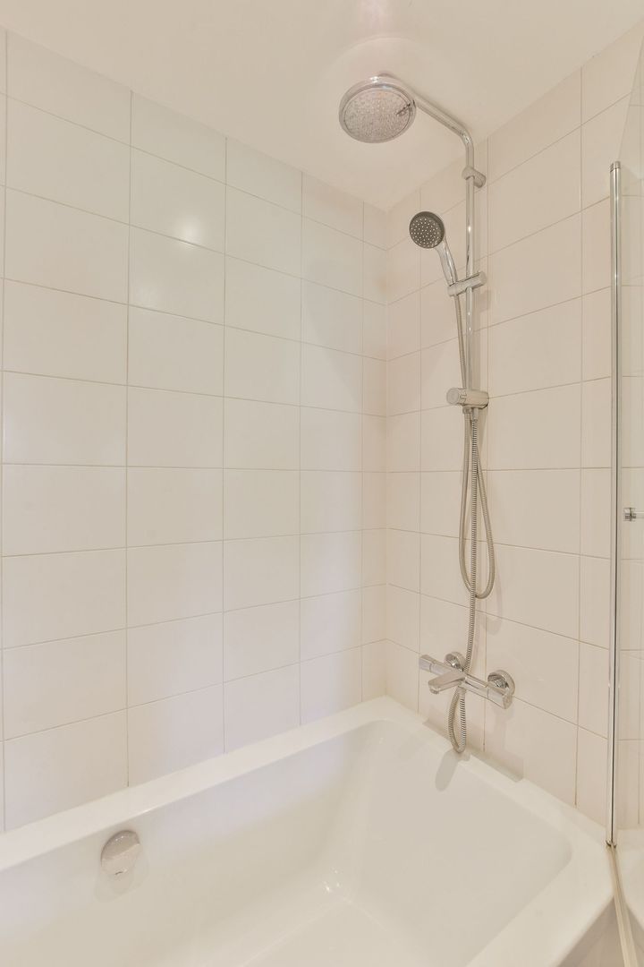 Andreas Schelfhoutstraat 24, Amsterdam foto-17