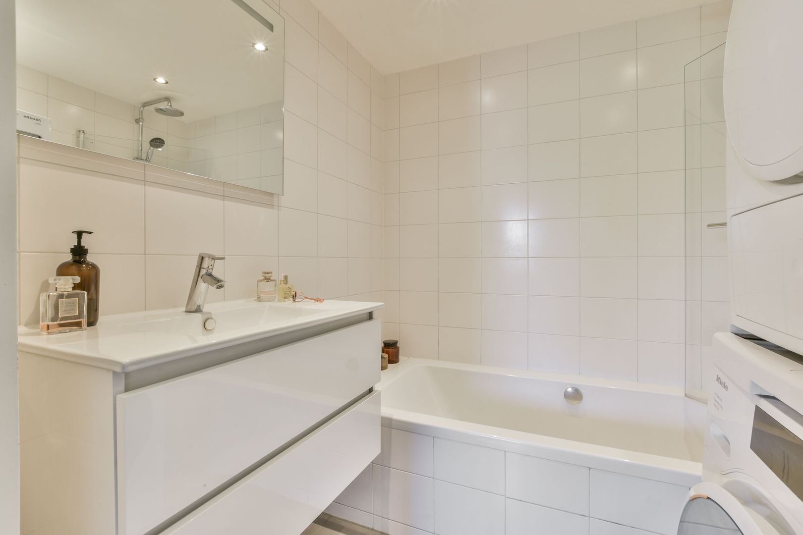 Andreas Schelfhoutstraat 24, Amsterdam foto-16