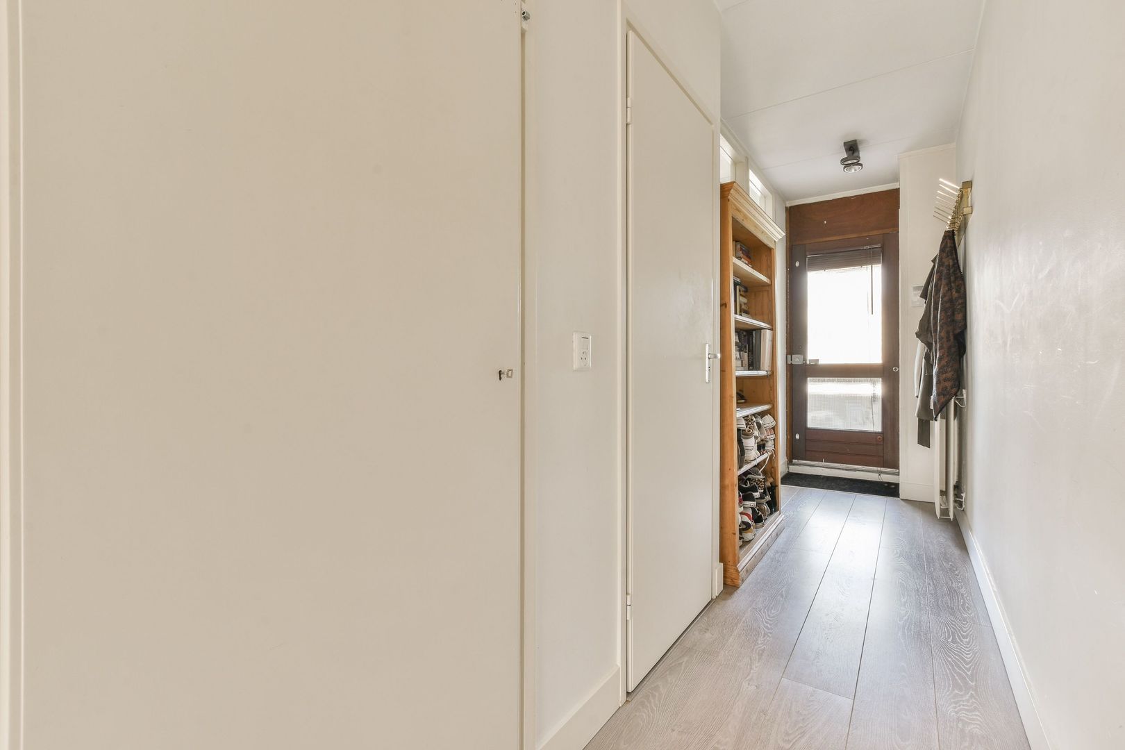 Andreas Schelfhoutstraat 24, Amsterdam foto-18