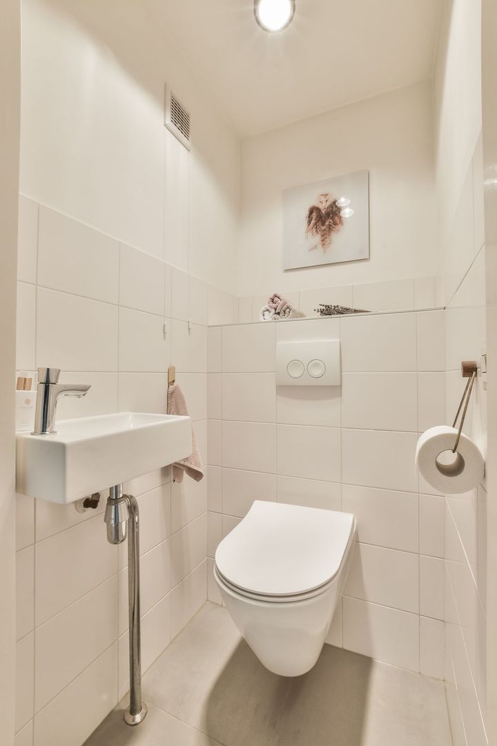 Andreas Schelfhoutstraat 24, Amsterdam foto-19