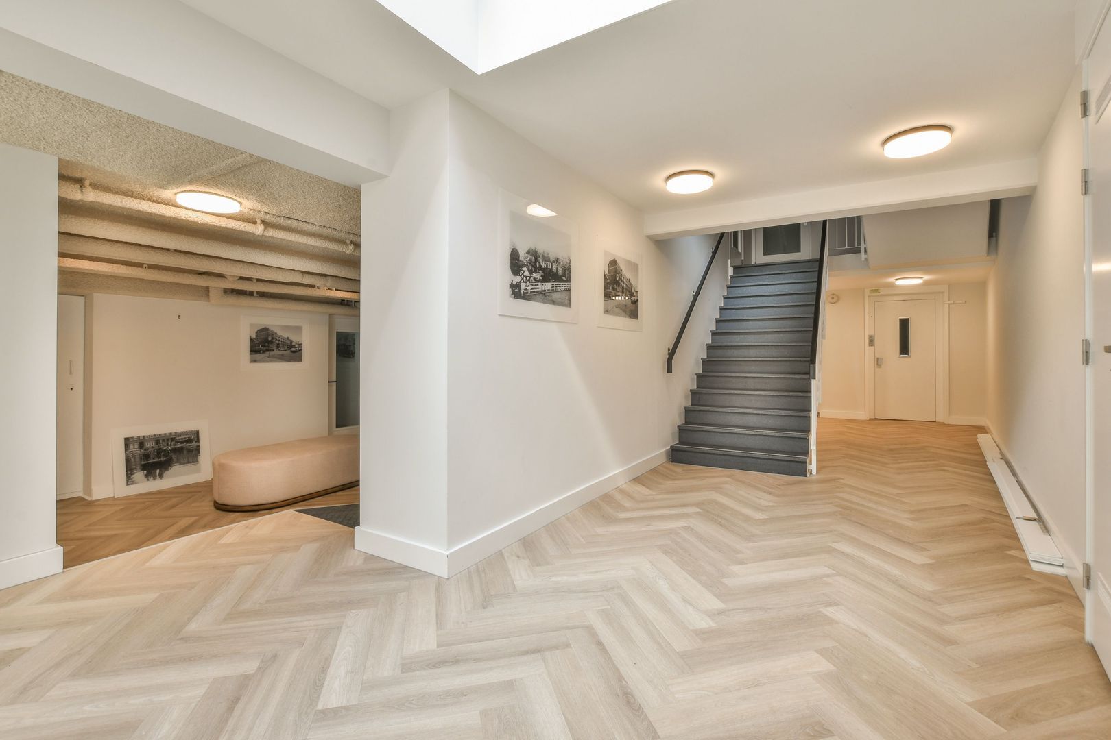 Andreas Schelfhoutstraat 24, Amsterdam foto-23