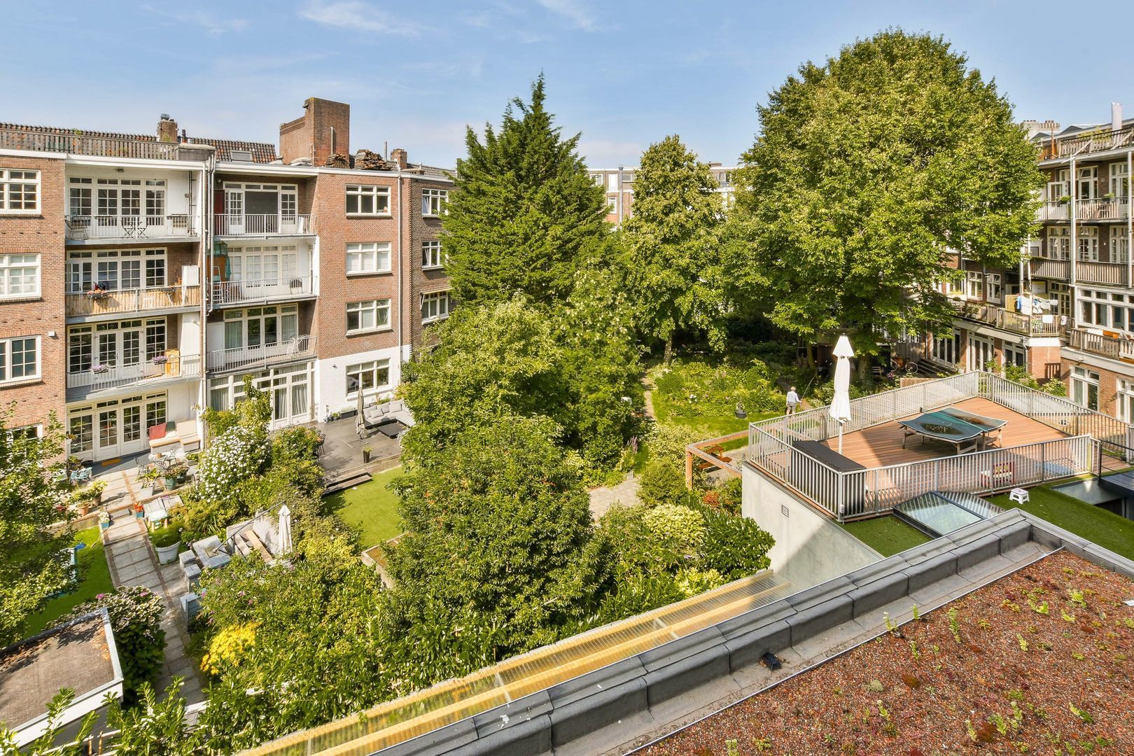 Andreas Schelfhoutstraat 24, Amsterdam foto-25