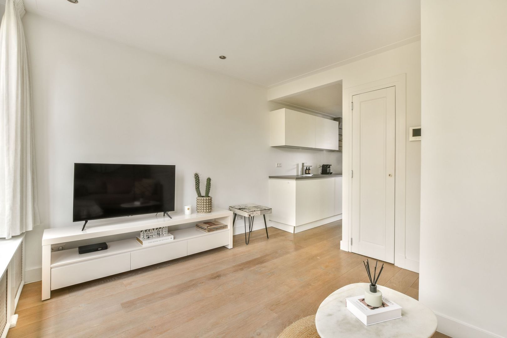 Lijnbaansgracht 347 3, Amsterdam foto-3