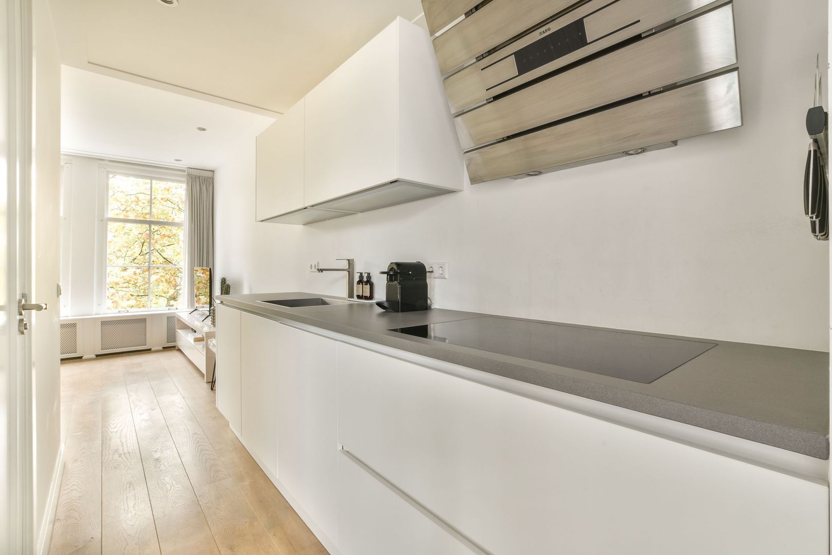 Lijnbaansgracht 347 3, Amsterdam foto-5